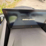 2026 Sea Doo