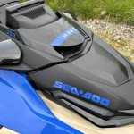 2026 Sea Doo