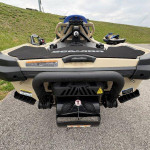 2026 Sea Doo