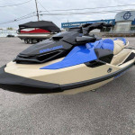 2026 Sea Doo