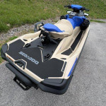 2026 Sea Doo