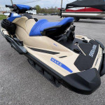 2026 Sea Doo