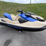 2026 Sea Doo