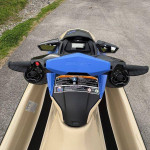 2026 Sea Doo