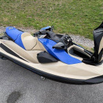 2026 Sea Doo