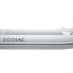 2026 Zodiac