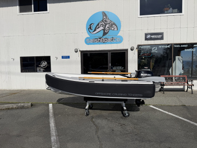 2023 OC Tenders OC-300