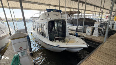 2000 Adventure AC2800