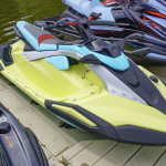 2025 Yamaha