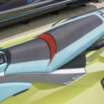 2025 Yamaha