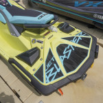 2025 Yamaha
