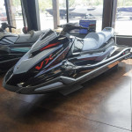 2025 Yamaha