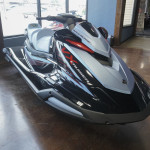 2025 Yamaha