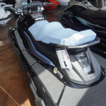 2025 Yamaha