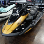 2025 Yamaha
