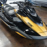 2025 Yamaha