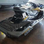 2025 Yamaha