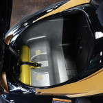 2025 Yamaha