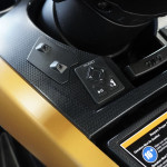 2025 Yamaha