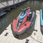 2025 Yamaha