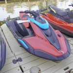 2025 Yamaha