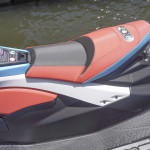 2025 Yamaha