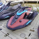 2025 Yamaha