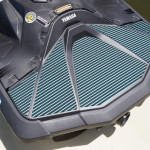 2025 Yamaha