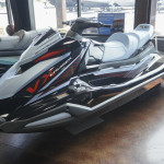 2025 Yamaha