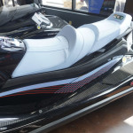 2025 Yamaha