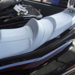 2025 Yamaha