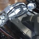 2025 Yamaha