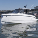 2026 Beneteau