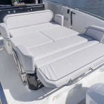 2026 Beneteau