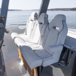 2026 Beneteau