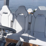 2026 Beneteau