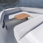 2026 Beneteau