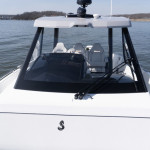 2026 Beneteau