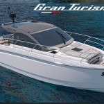 2026 Beneteau