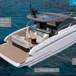 2026 Beneteau