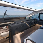 2026 Beneteau