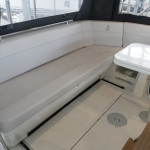2026 Beneteau
