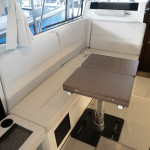 2026 Beneteau