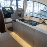 2026 Beneteau
