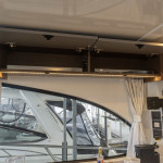 2026 Beneteau