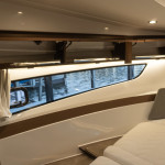 2026 Beneteau