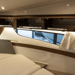 2026 Beneteau