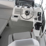 2026 Beneteau