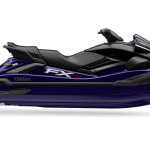 2026 Yamaha