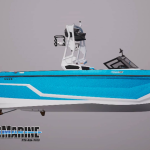 2026 Nautique
